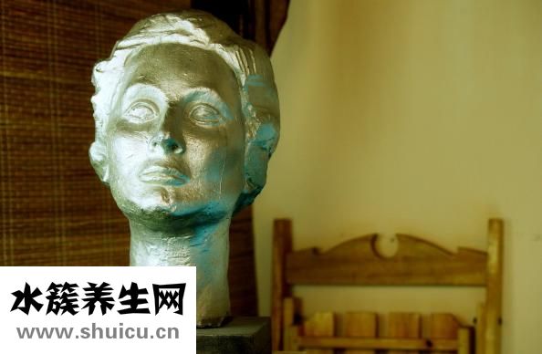 吃槟榔有什么好处