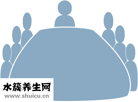 怎么防辐射