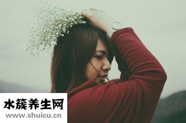 怀不了孕做哪些检查