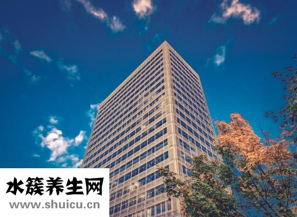 痤疮如何治疗