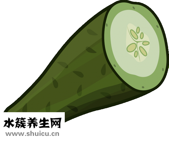 减肥午餐吃什么