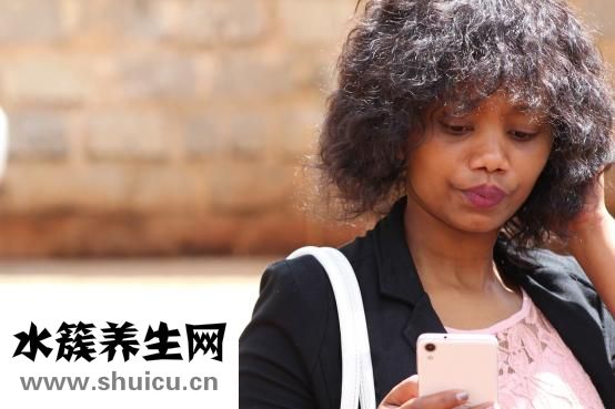 脸色发黄怎么办