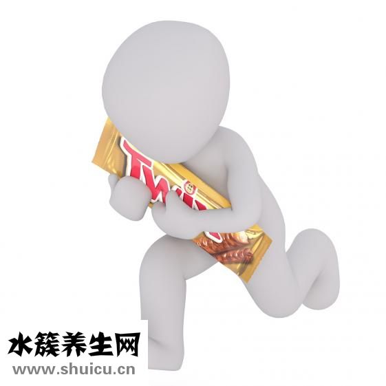 如何治疗痔疮