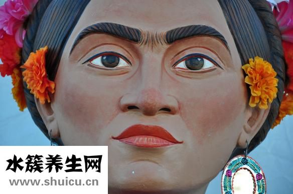学化妆怎么样