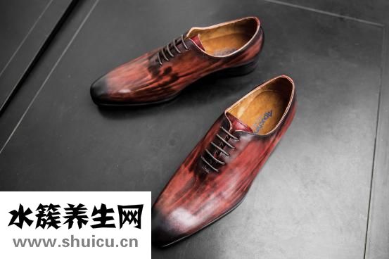 如何治疗鸡眼