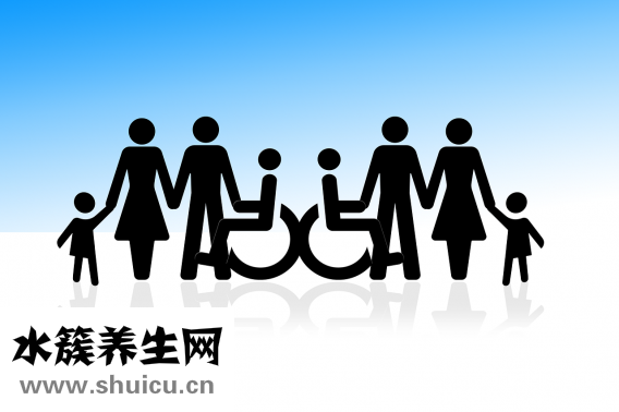 睡眠不足怎么办