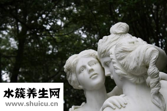 红血丝怎么去掉
