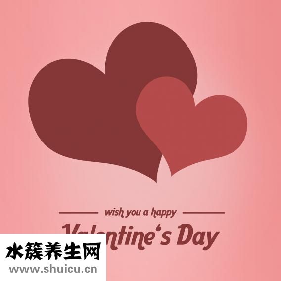 厨房英语怎么说
