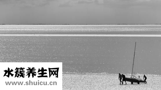 如何去除脸上的色斑