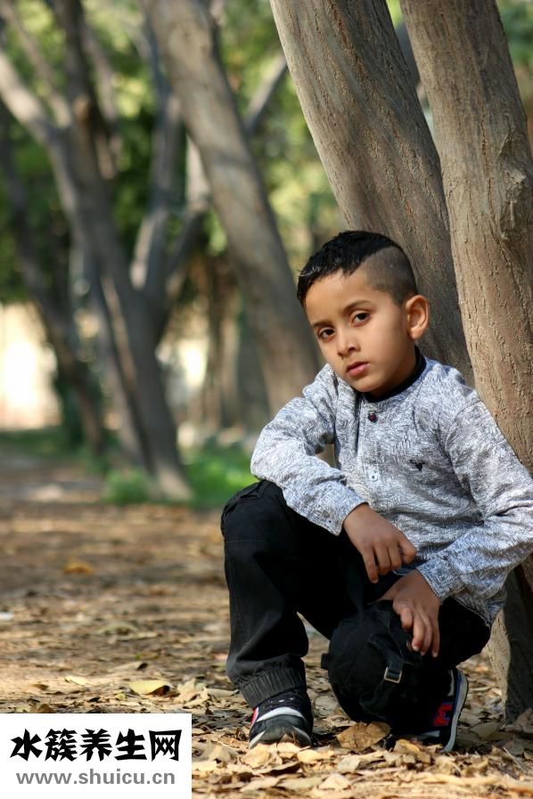 还要多久才能见到你