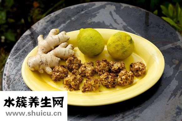尿床怎么办
