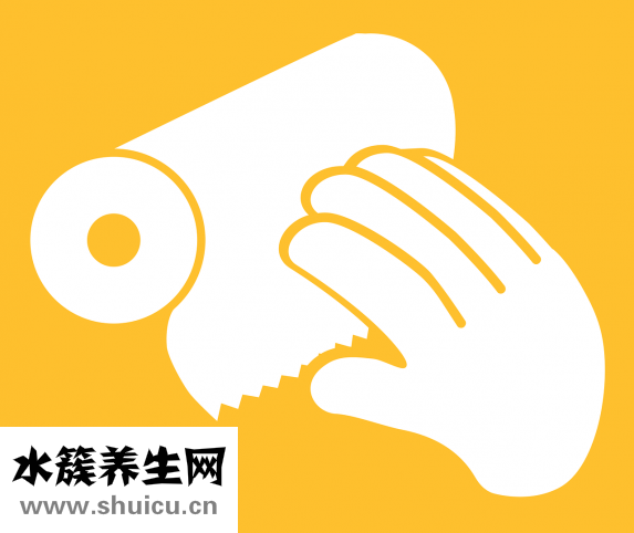 附件炎怎么治