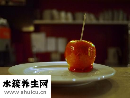 白癜风是什么病