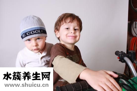 宝宝红屁屁怎么办