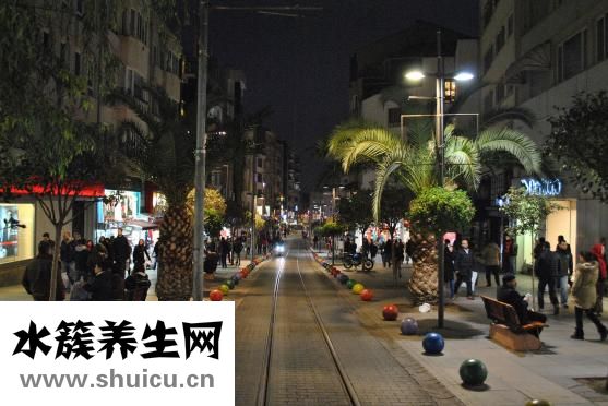 吸脂减肥哪里好