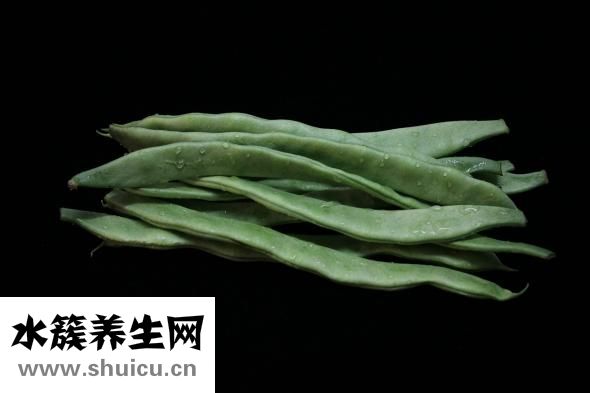 减肥午餐吃什么