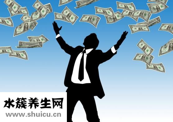 无聊时干什么