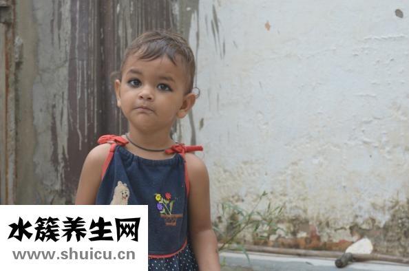 婴儿不喝水怎么办