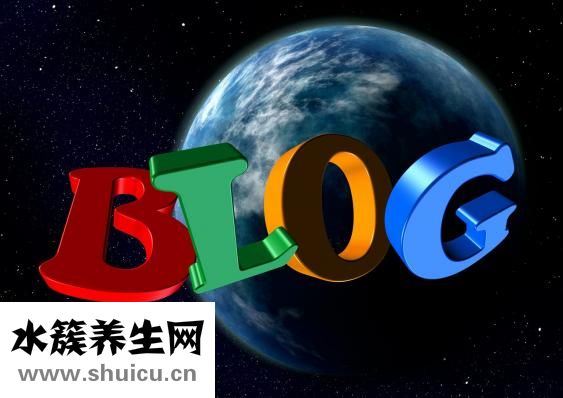 有什么好看的小说吗