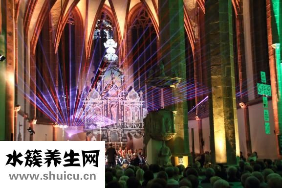 如何能祛斑