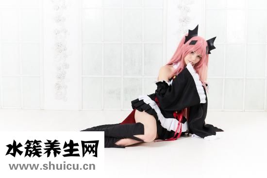 经期吃什么比较好