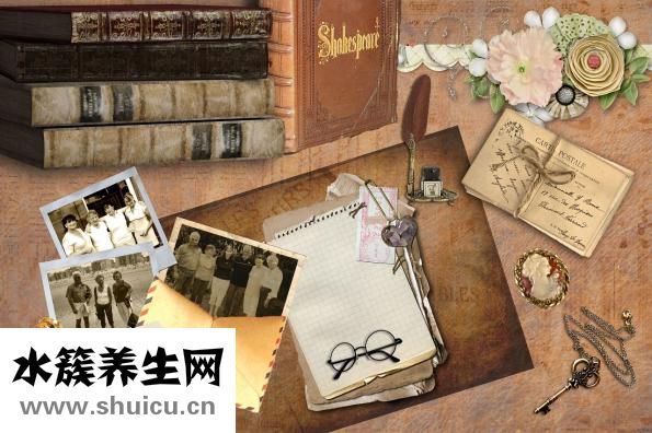 如何增加记忆力