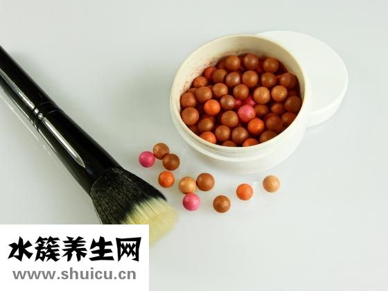 激素性皮炎怎么治疗