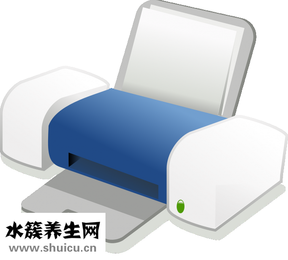 激光去斑好方法一般不会伤害皮肤（怎么祛斑效果最快最好的方法）