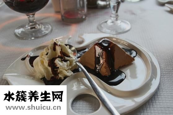老年人怎么补钙