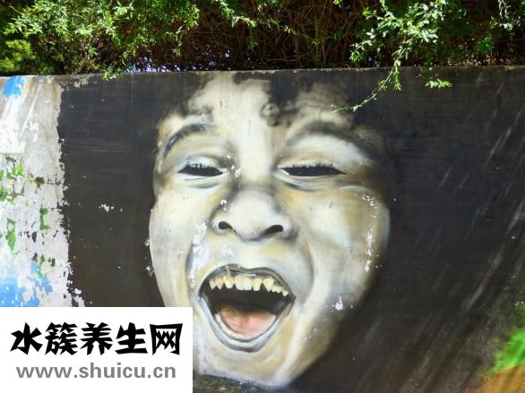 白癜风是什么病