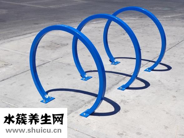 药流和人流哪个好