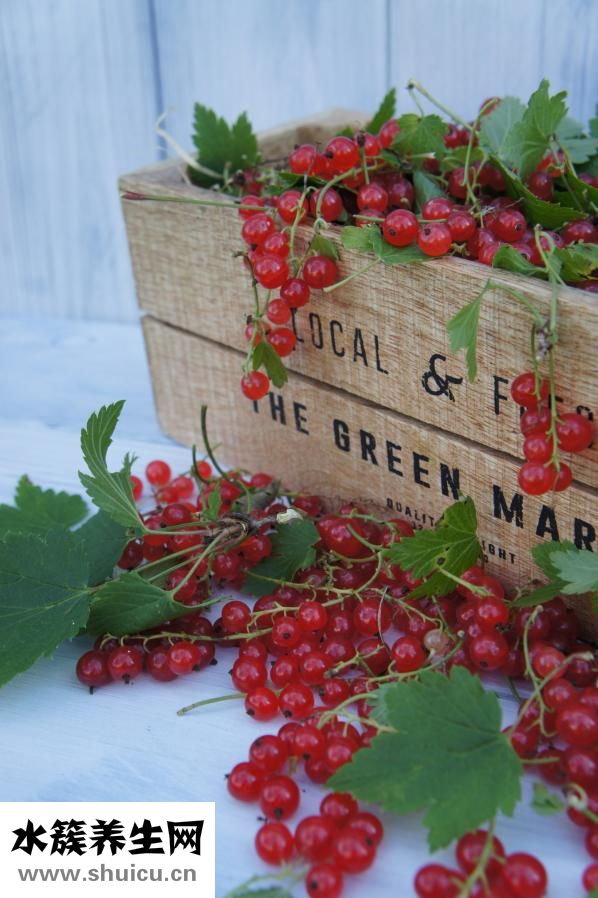 推迟月经吃什么药