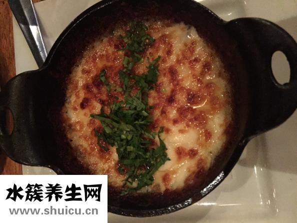 葱白水怎么煮