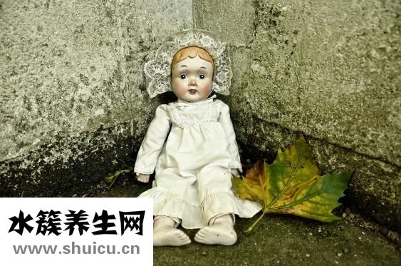 孩子不喝奶粉怎么办