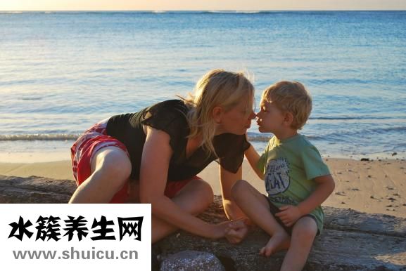 过敏性鼻炎吃什么