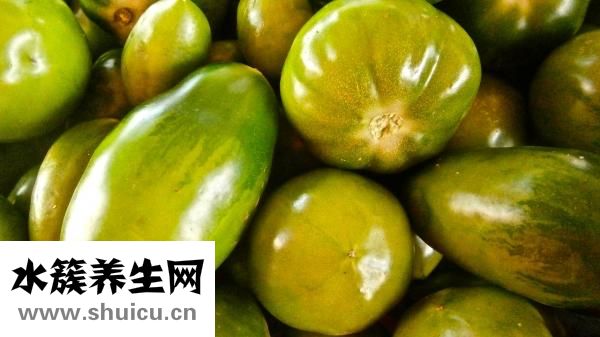 怎么去掉脸上的斑