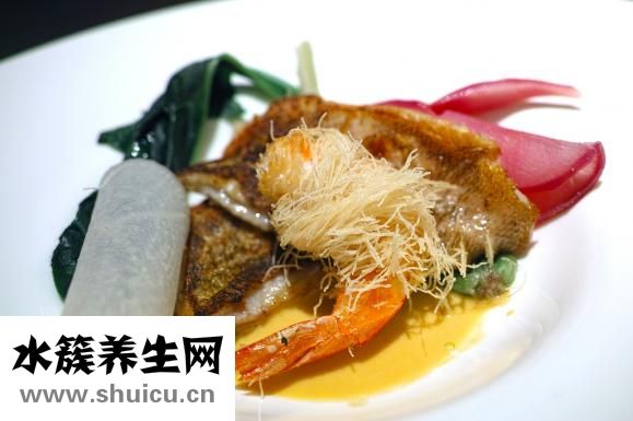 如何嫩肤美白