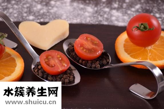 宝宝不吃饭怎么办