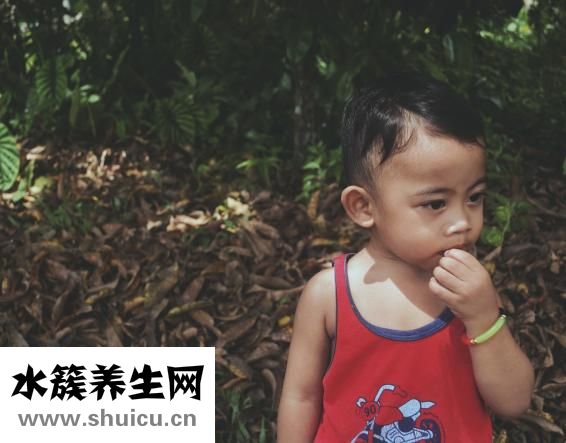 小年是什么时候
