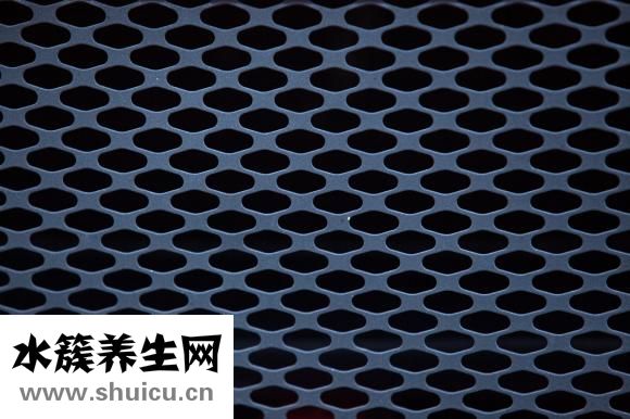 耳膜破了怎么办