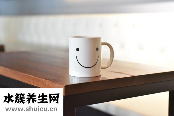 爱情是什么样子的