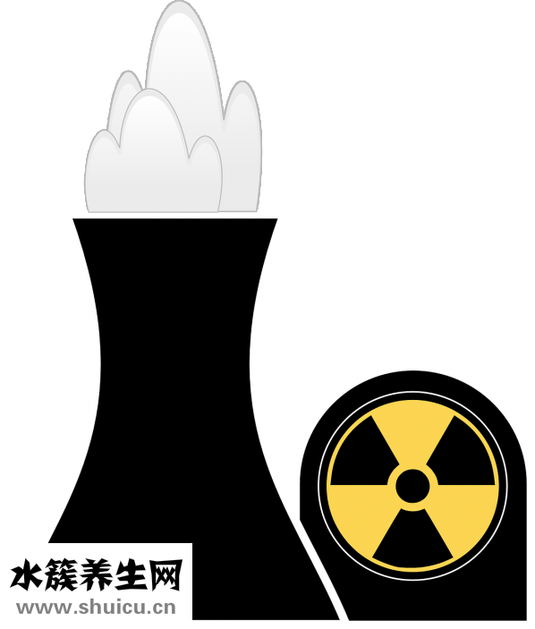 怎么查过敏原