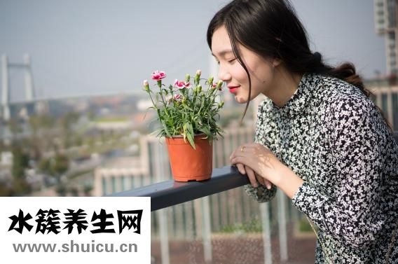 安全期在什么时候