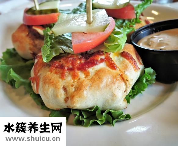 吃什么缓解痛经