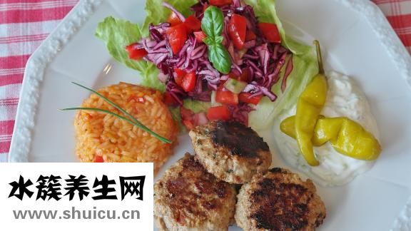 怎么去除鱼尾纹