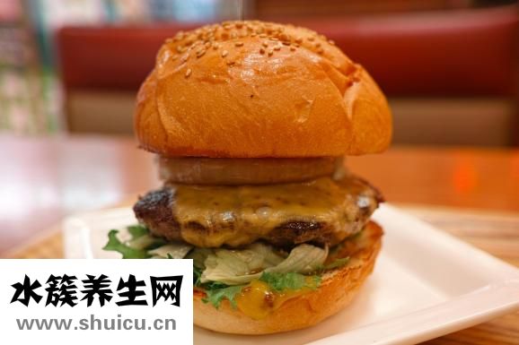 脸色发黄怎么办