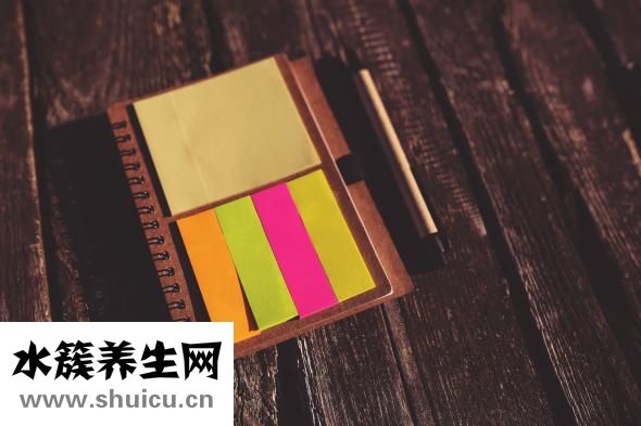 如何去除脸上的色斑