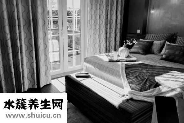 血脂高应注意什么