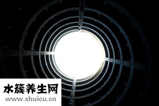 女人怎么丰胸