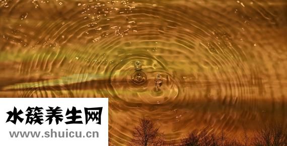 婴儿不喝水怎么办